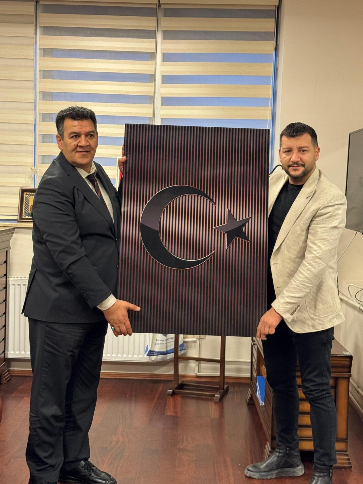 Eac43Ebc 8C14 4Ba3 Bfe5 4B832363A80F