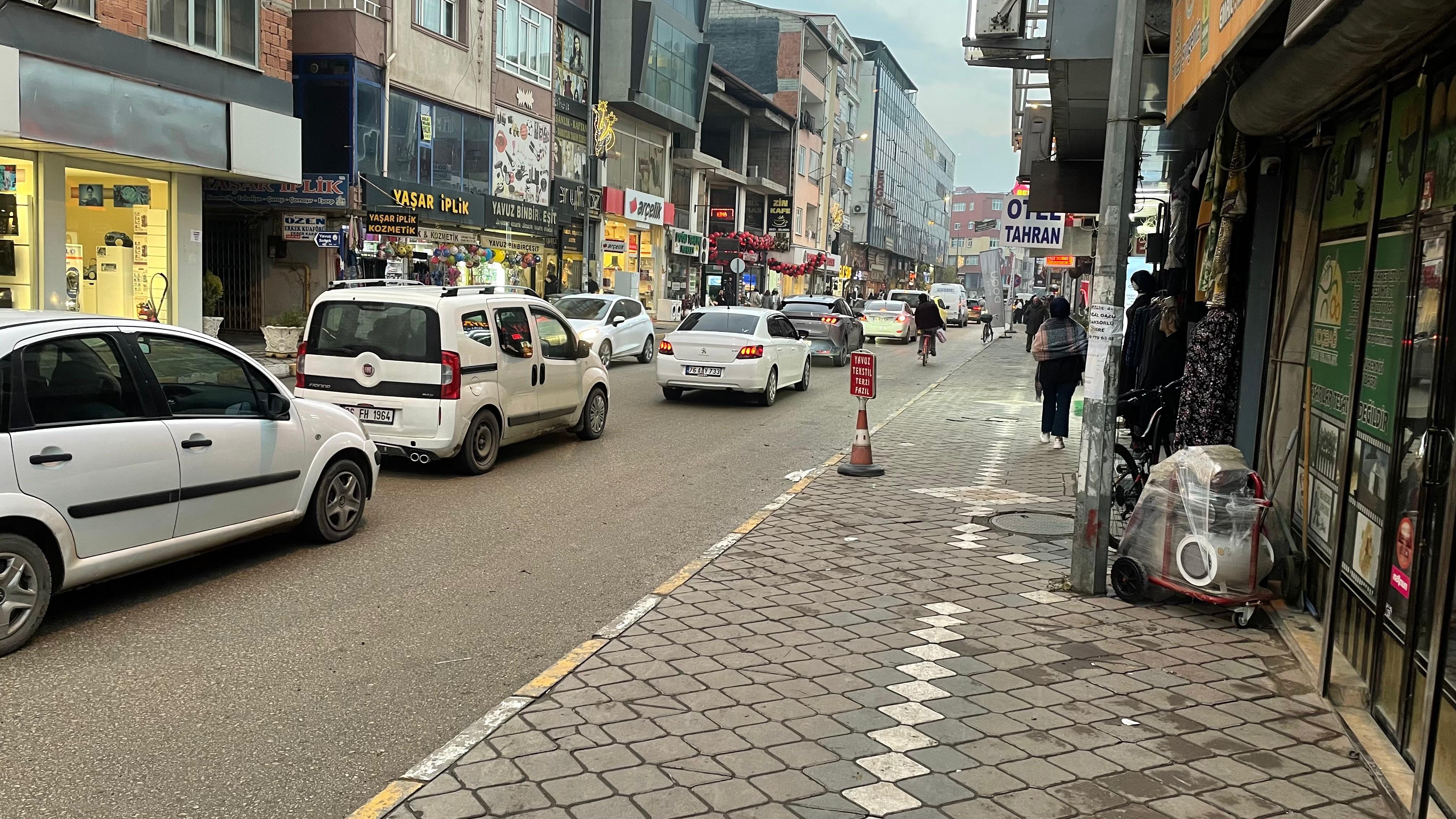 Eacecde8 9A84 4007 Aa9D 6B8Bd69107Eb