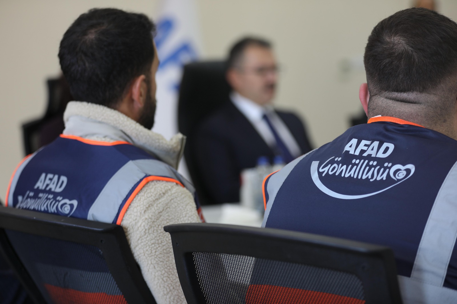 Eebaf903 3401 4F2D Bd6D 9Ba948A14C02