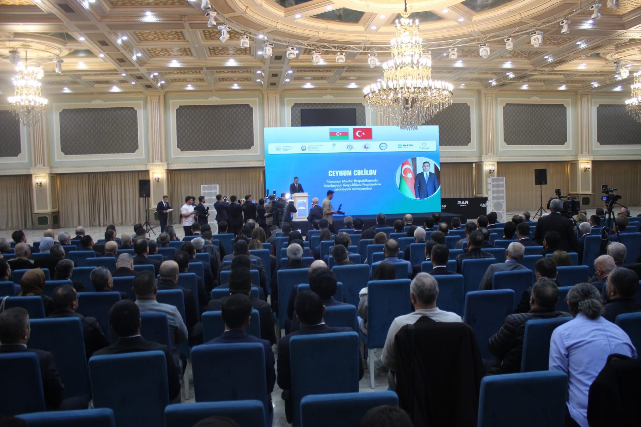 Efe570Ac 72B8 41D0 8E63 01A3Cf6E6F07