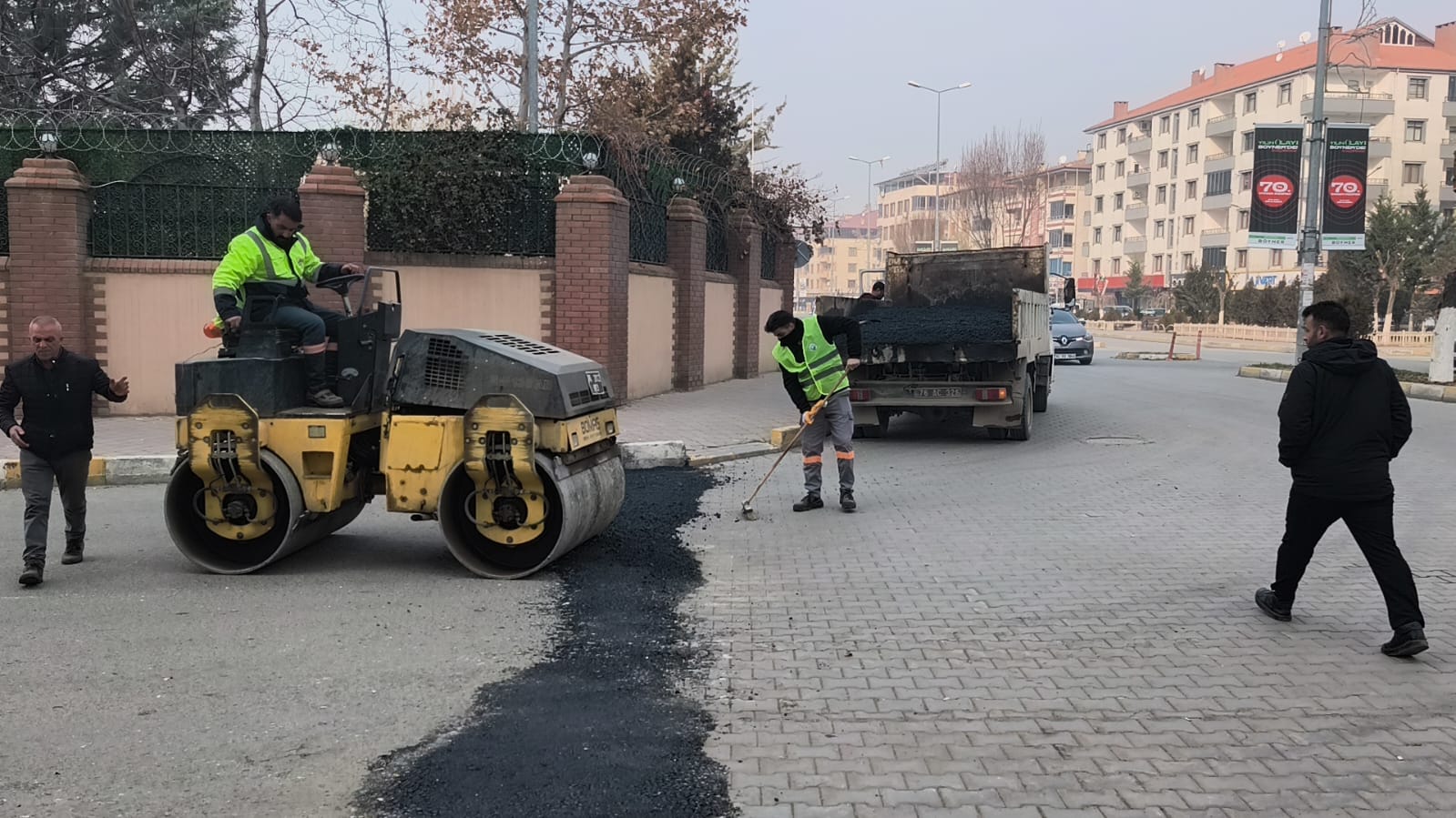 F00C86Af 5F7E 4Bd6 8319 9835Ac1E849D-1