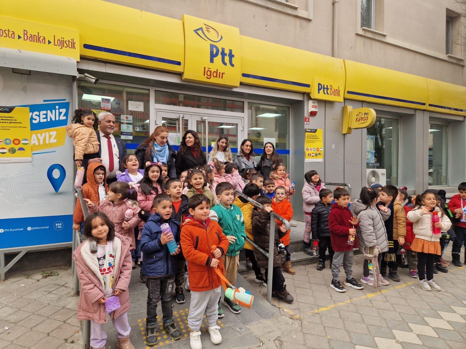 F19A7Ecb 0A83 4Cde A517 D40Ac39Be6Fa