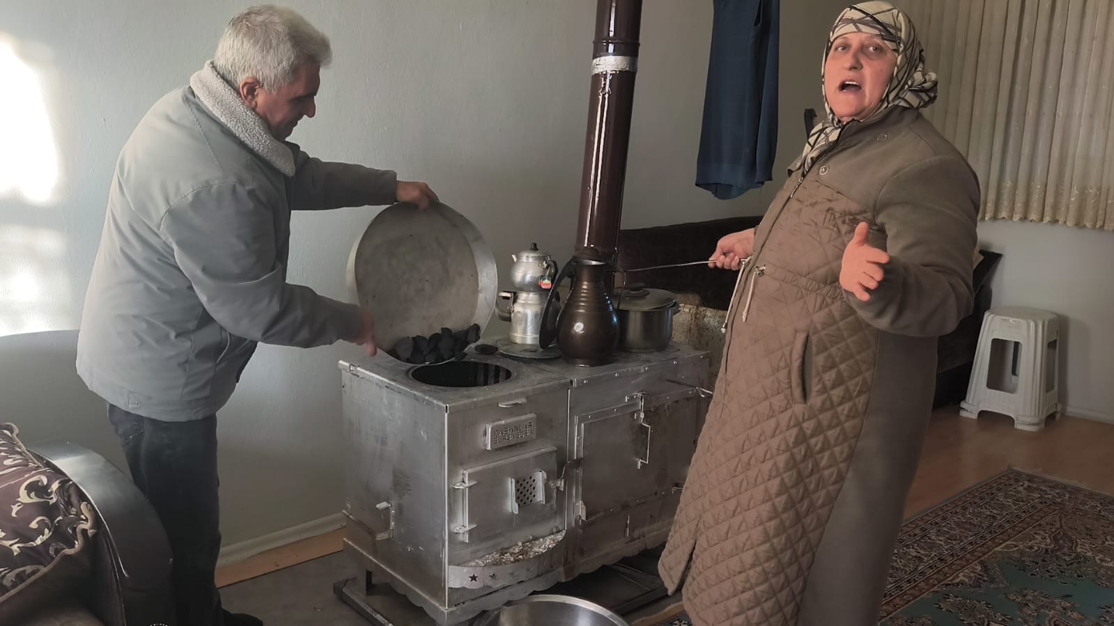 F1B0Fdc5 7Ece 4Ceb A67A Dfe248Aa5C7B