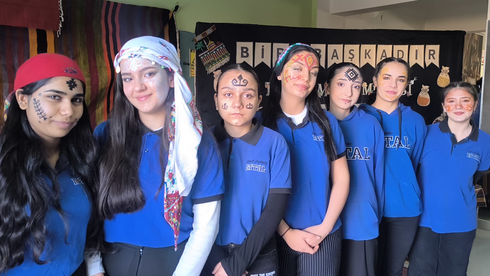 F2F12Ea0 B833 4E16 A5E5 Eab82Cbf43Ee