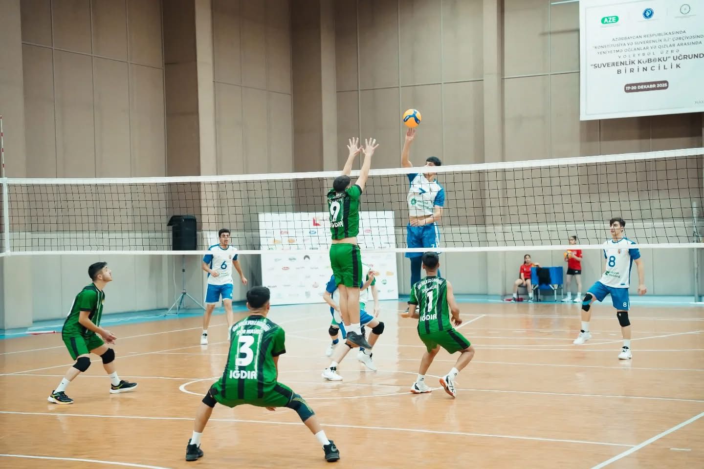 F3113C19 1818 496C A8C6 12C8651Bc5Db