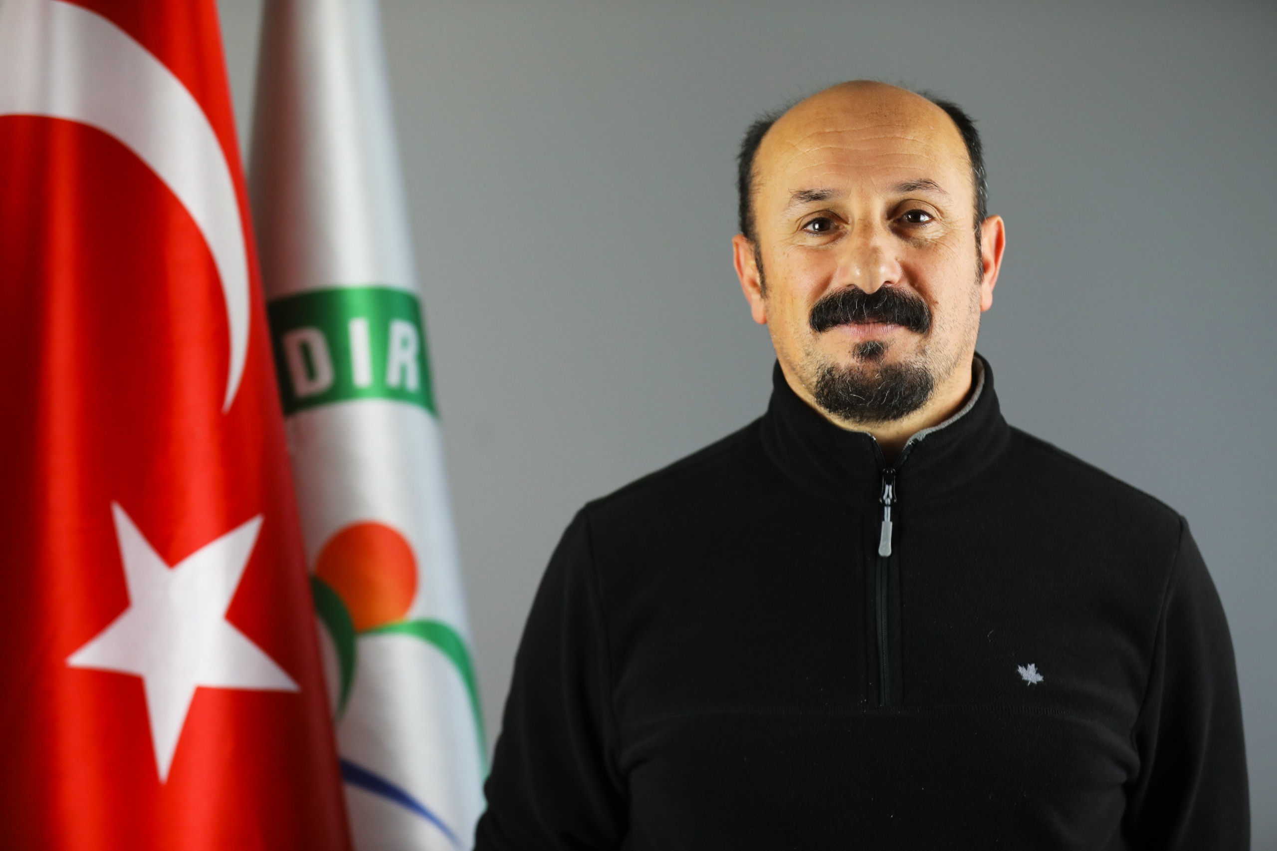 F3367079 F8Cf 4069 A2Fe 10Cbe93B4E0B