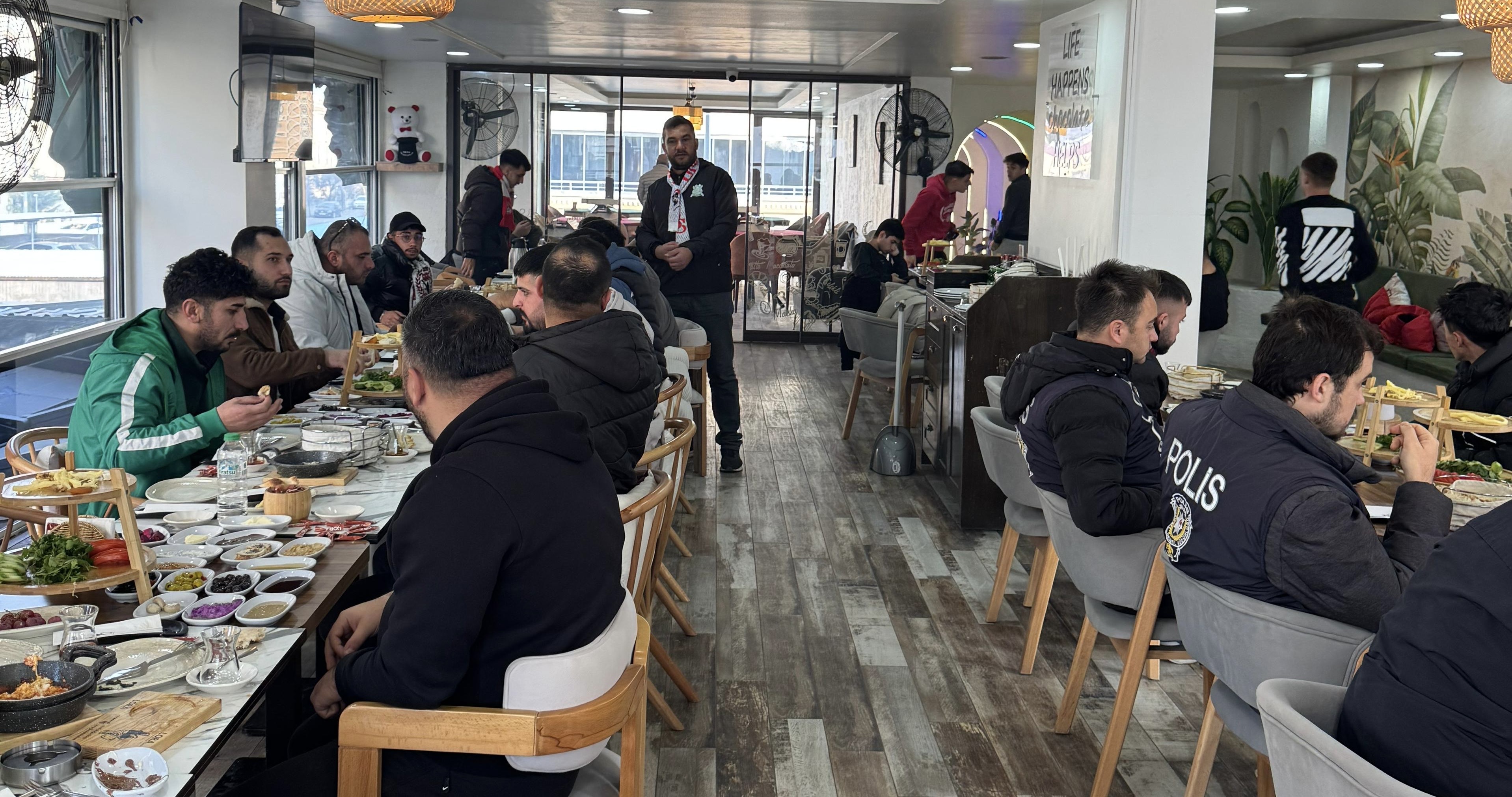 F62B1C7A 69B1 4B33 A81F 4685Fa79Ff65