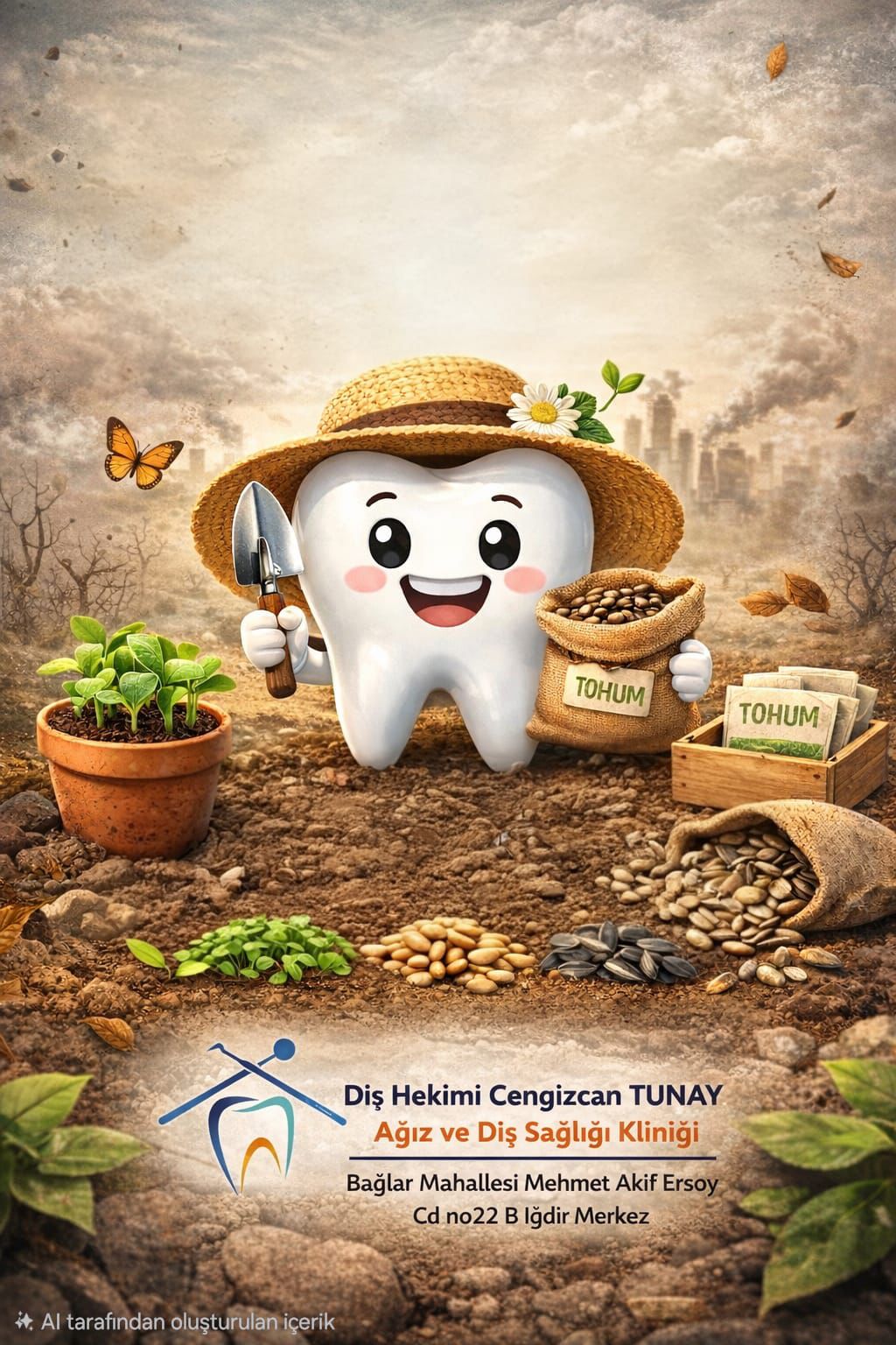 F719E083 E576 4Ad6 8053 25C93Ff99A02