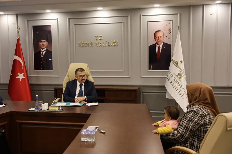 F8B30F67 Be3C 4070 B383 77525Aedace0