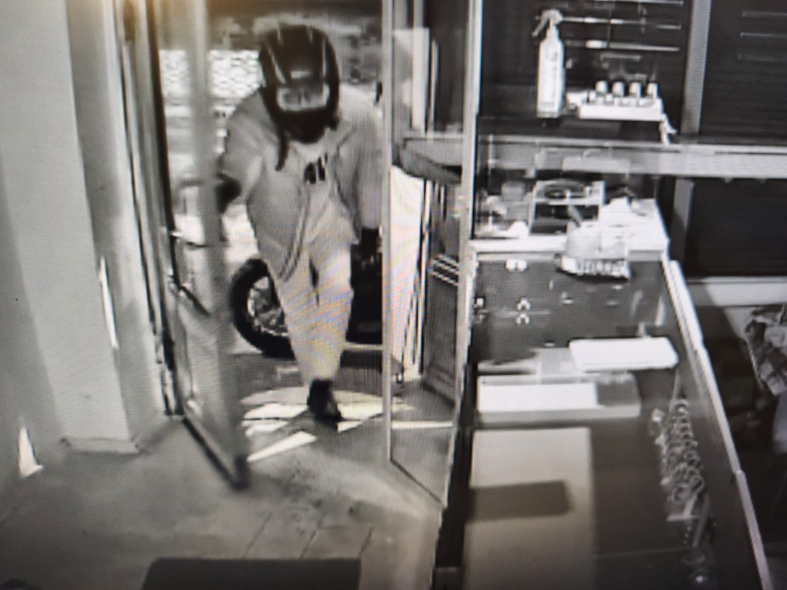 F906Fc80 E1Ba 411D 888E Cf0Dd8E58Dcb