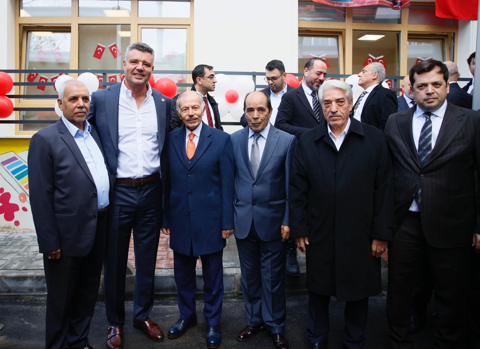 Fad54Fde F404 4C77 Ad67 84F5B2Ab22B5