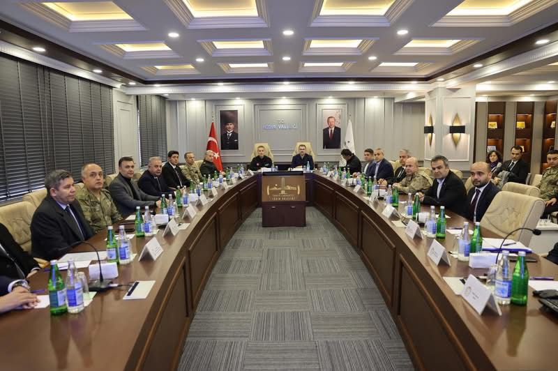 Fd070Bdb 6413 45F2 A9F4 Acb4E041D8B9