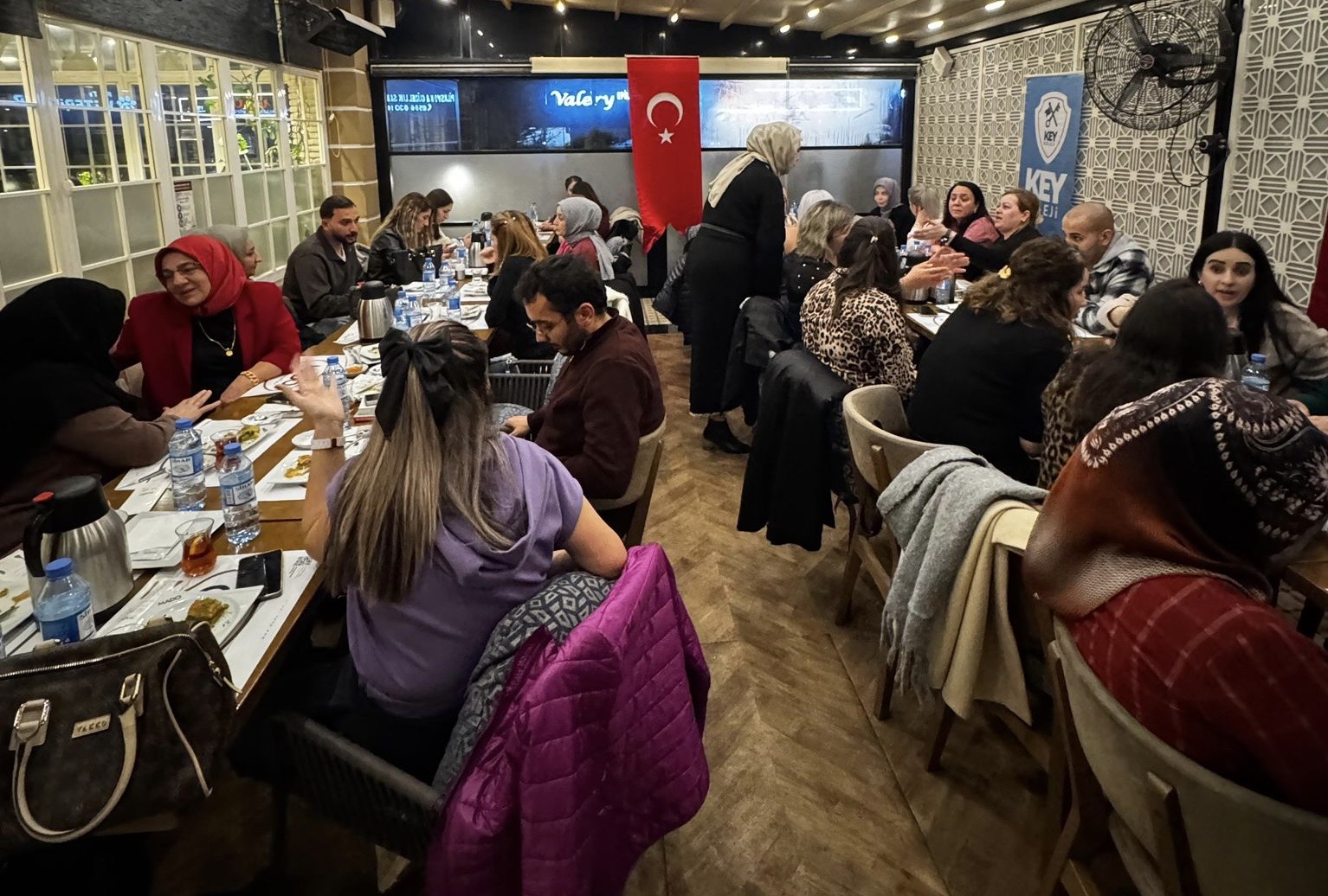 Fe23B245 4751 4002 B017 6C1A773E8B97