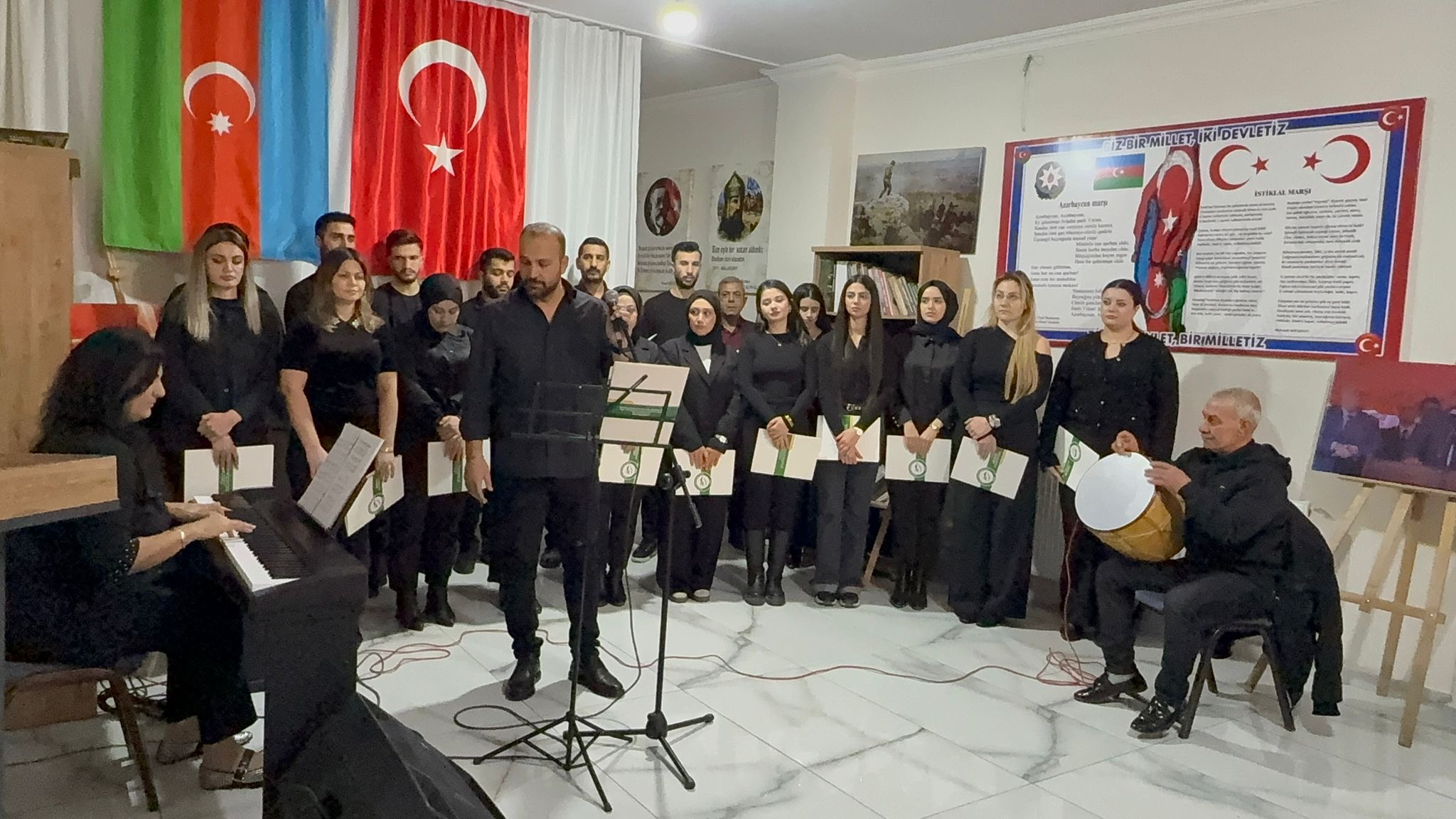 Fe731A84 C4C8 463D 88E5 65Aabb364469