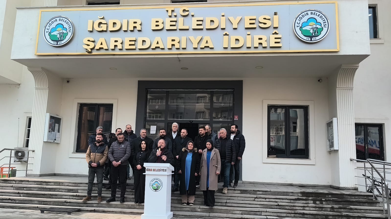 Ff07F5Cc 5B95 4Ab7 9209 Dca43272A881