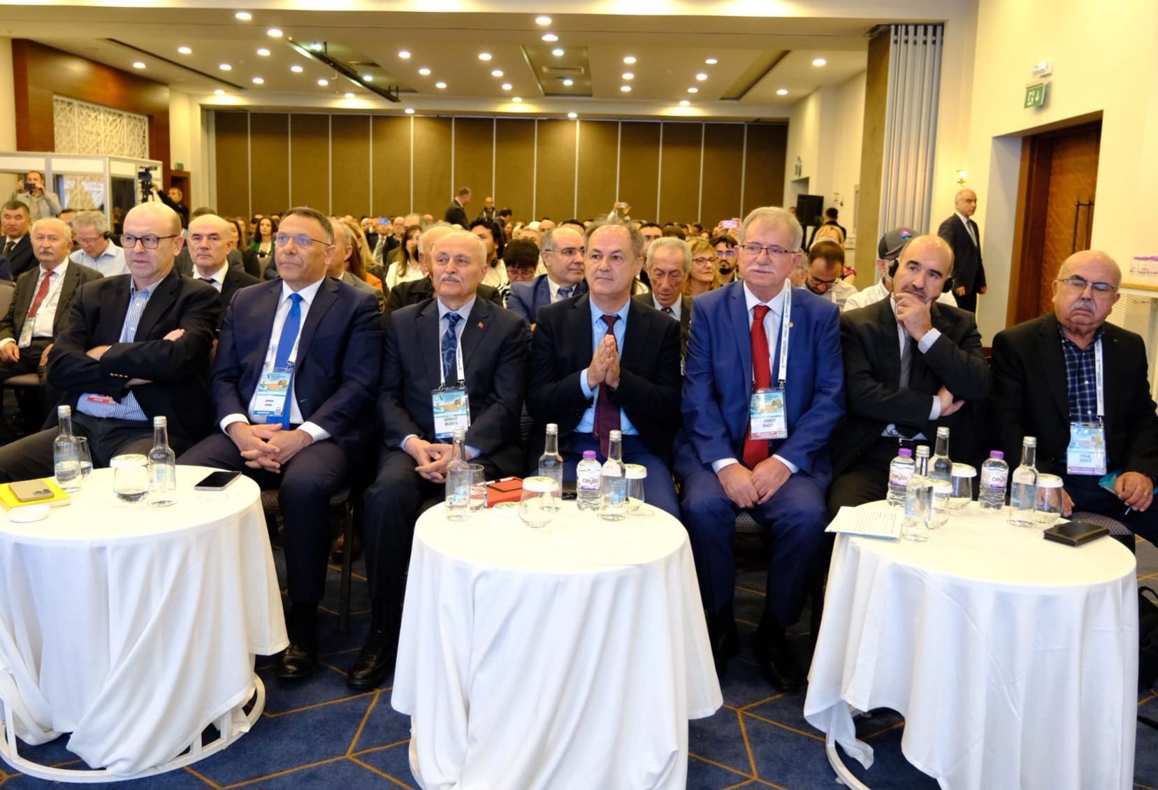 Ff4Eeeba 727E 4346 Afe6 B382C3119558