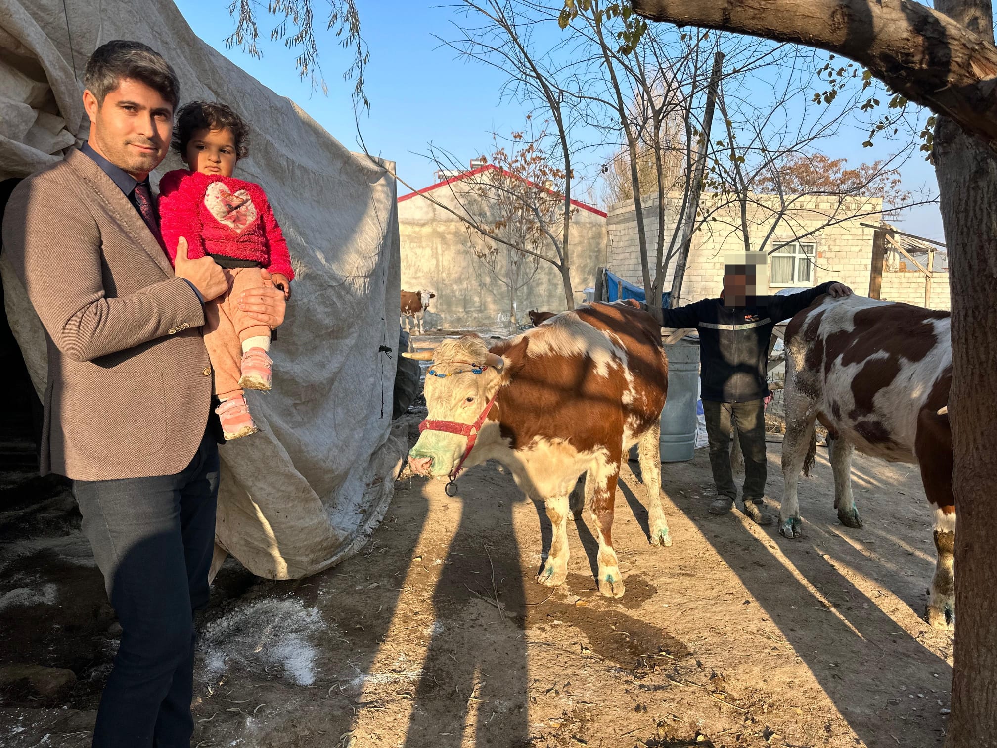 Ffb6B573 Fd5A 404B A900 74585E590A0A