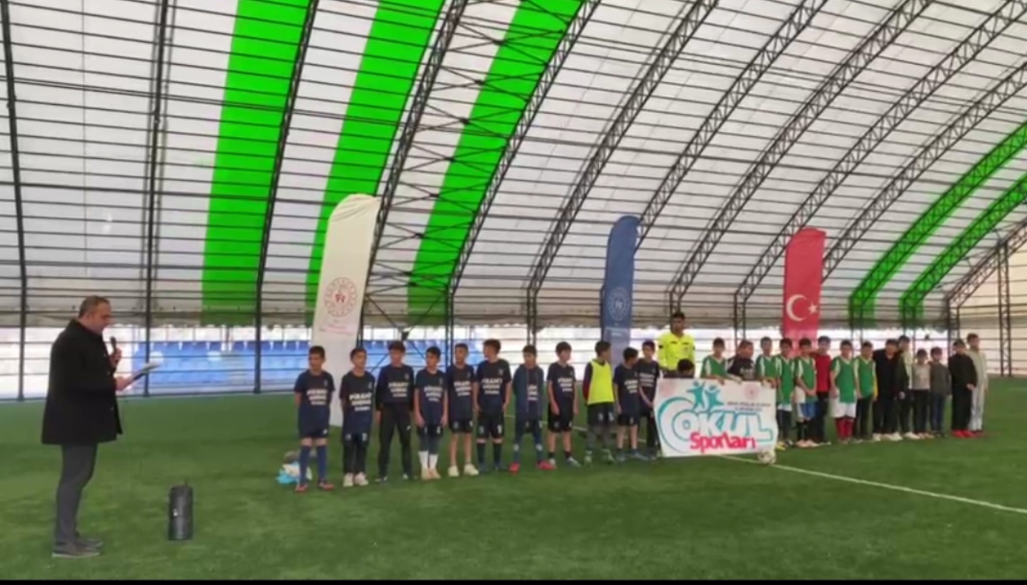 Ffbc2379 1499 42D4 B5Fc 72Be5C60F584-1