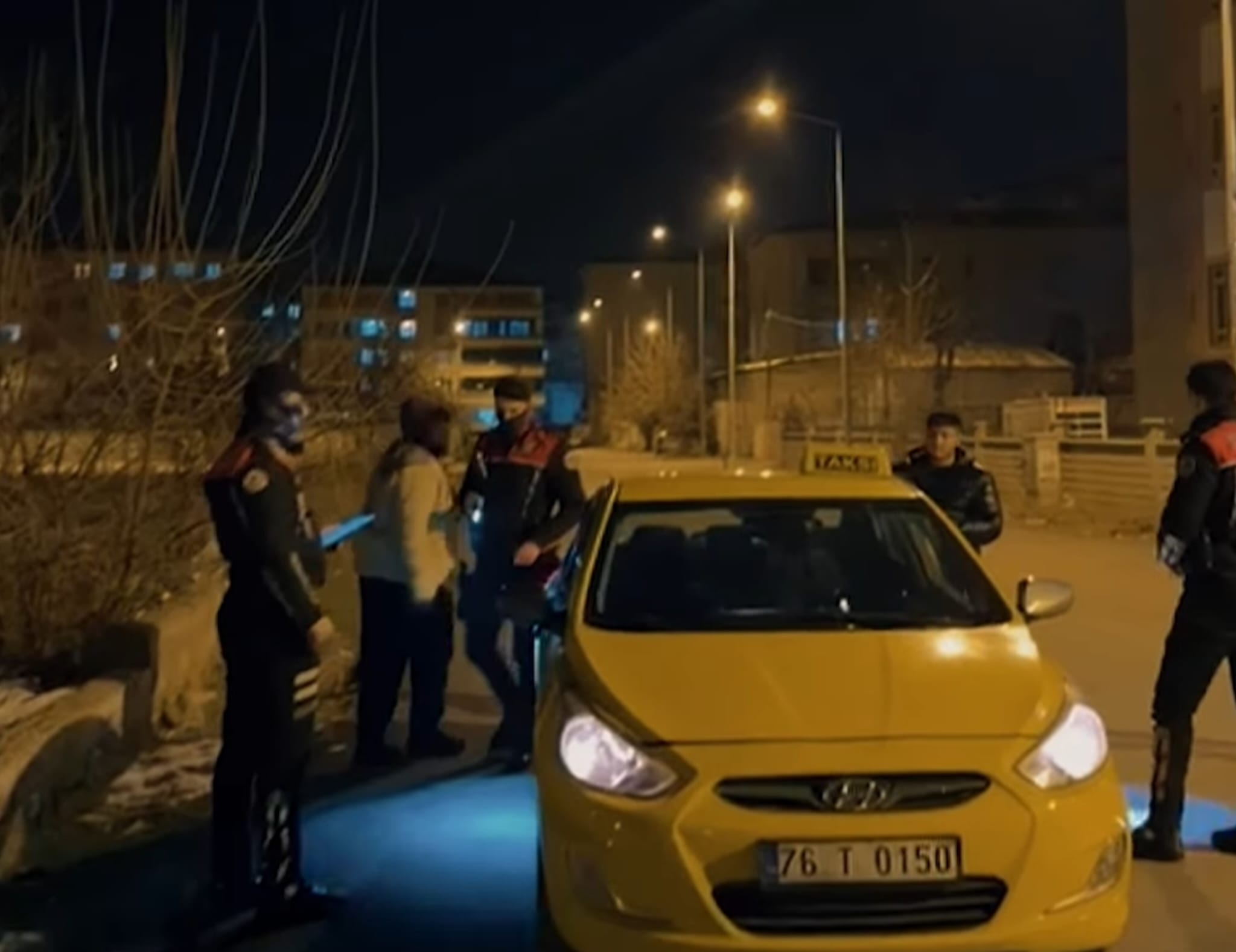 002C9358 3420 4851 97C0 29779B129F9B