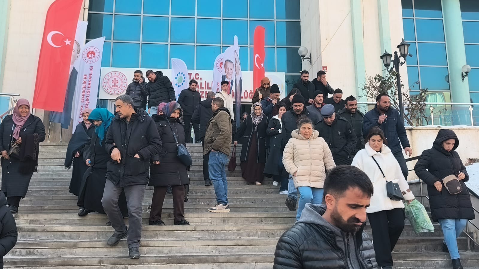 00Be9A30 5Db6 48C9 Aa74 01A6Ba05B6C3