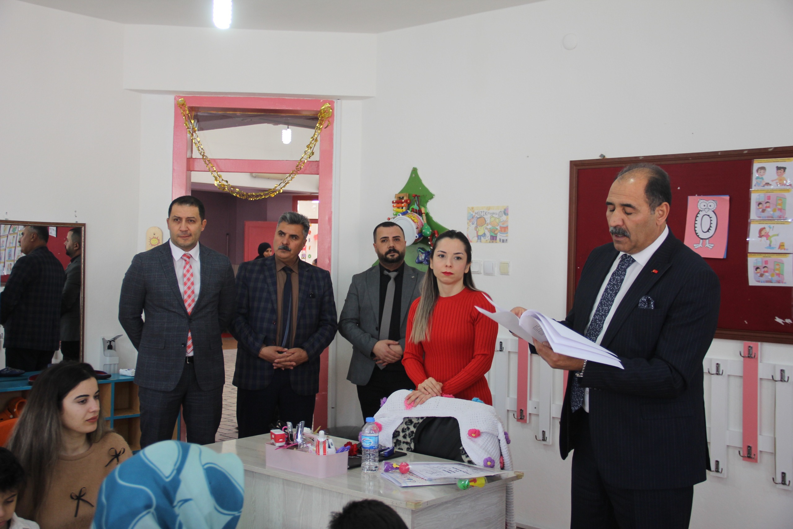 0214A1F2 Db60 4F46 A7E6 1C8578Cc46A5