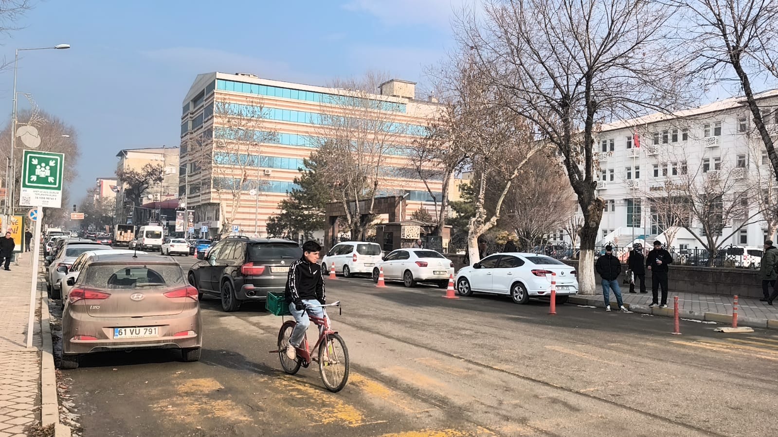 031Bded1 C936 427A Bb56 F80806321083