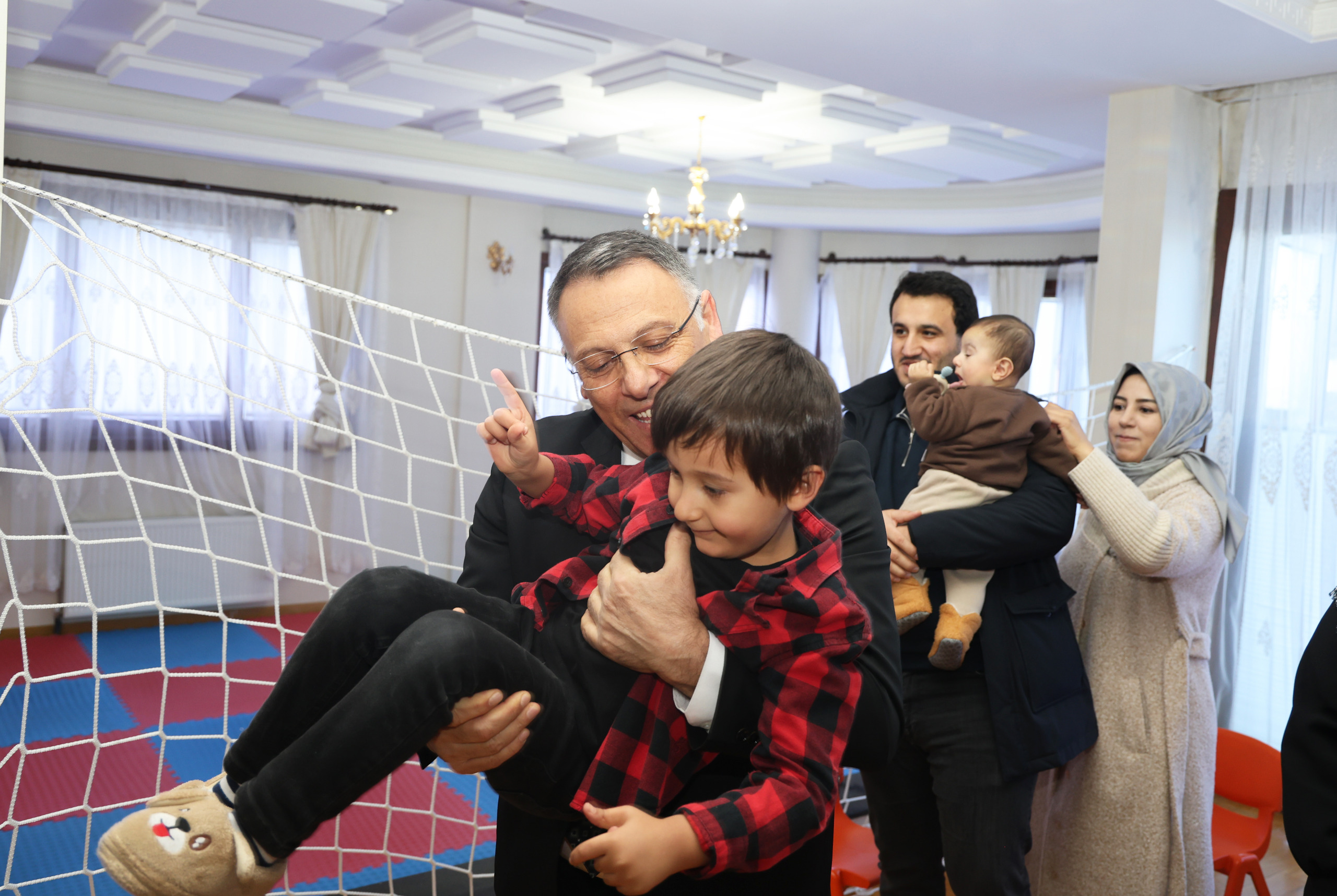 03208A20 7C67 49Ff A30E 4879E82B731E