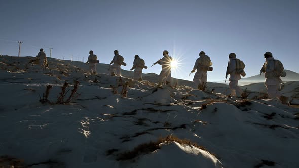 05Aa41C8 1821 44B3 808C A6085D1D0E0F