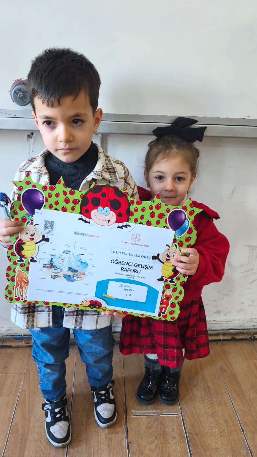 0639D818 Aac4 4633 9Aee Ab12F153B7Dc