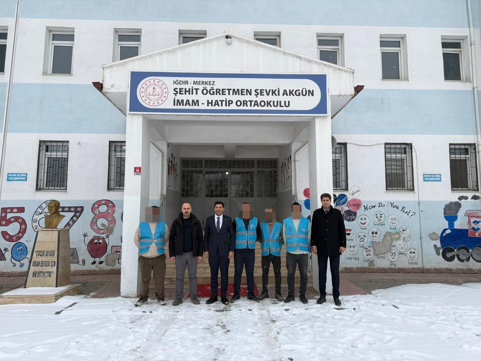 06C41828 F998 4D39 82D9 1Dcb1Fade094