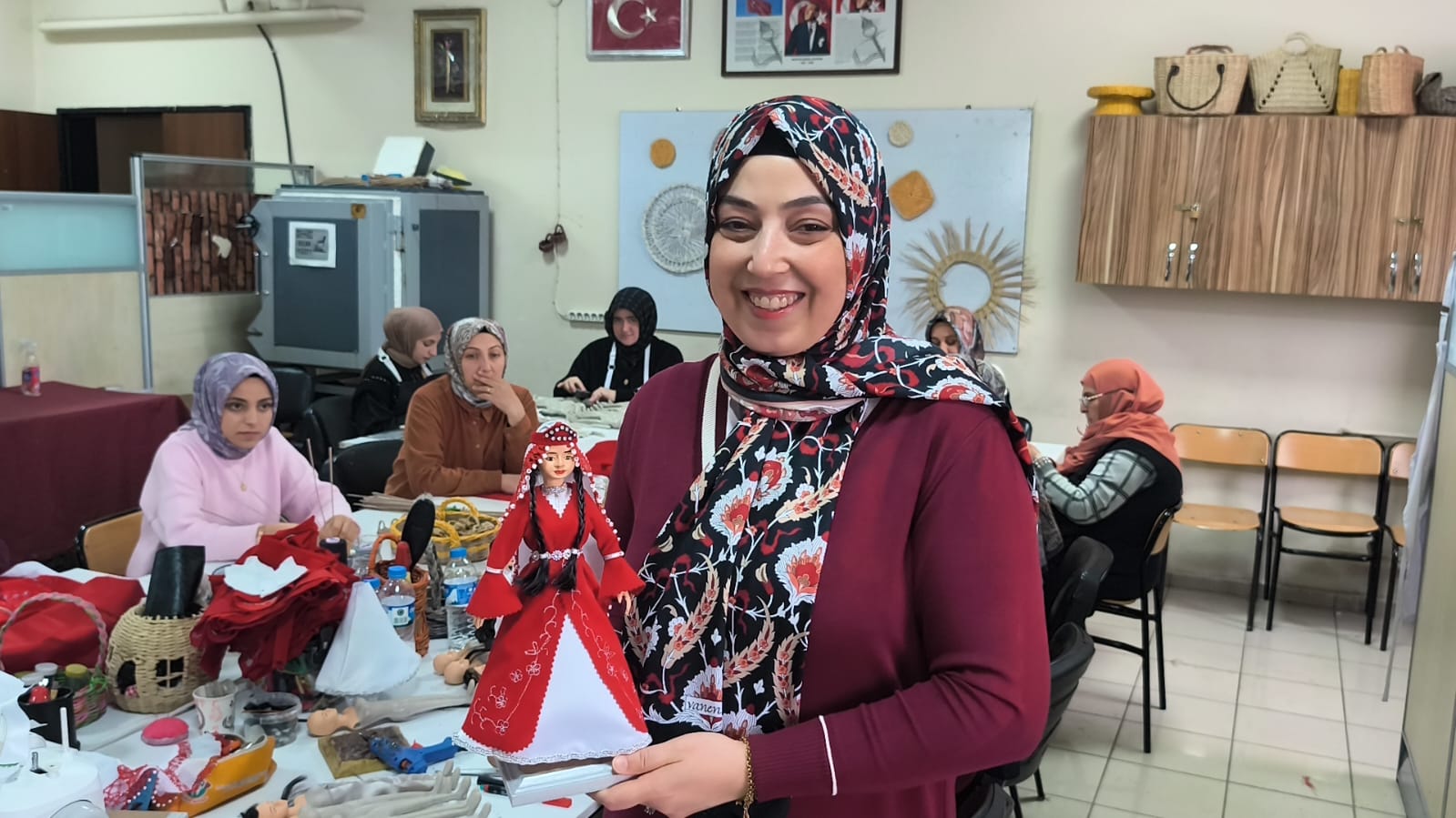 0786020B 0C16 4E4A 9Fab Bf21Bc7256Ab-1