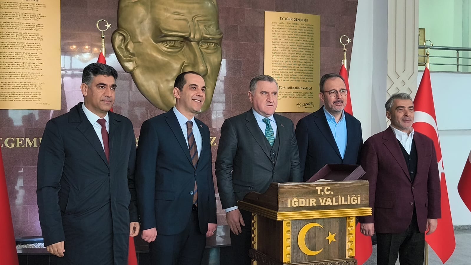 07B0B07B Ea79 4C0C A02A Fc44Bb6Ea355