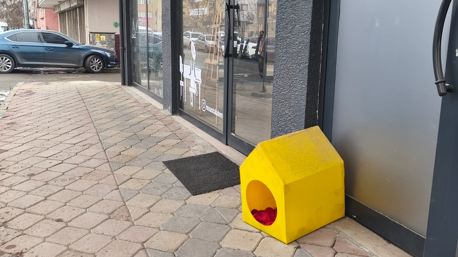 0Ab6C9C3 1C18 43F2 8399 D071Fe04Ae7F