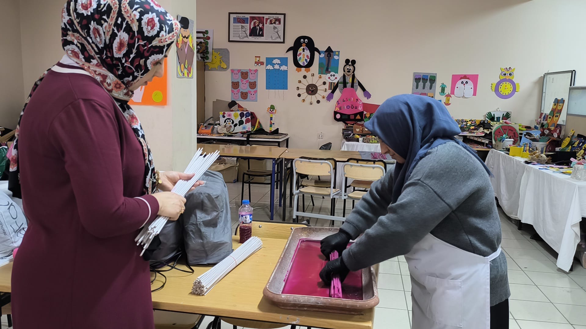 0B06Fbac 8153 4635 9Bb1 D2Eac7884Ac1