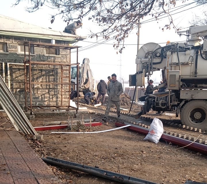 0B401428 948D 43Db 9725 Ff241Ec01125