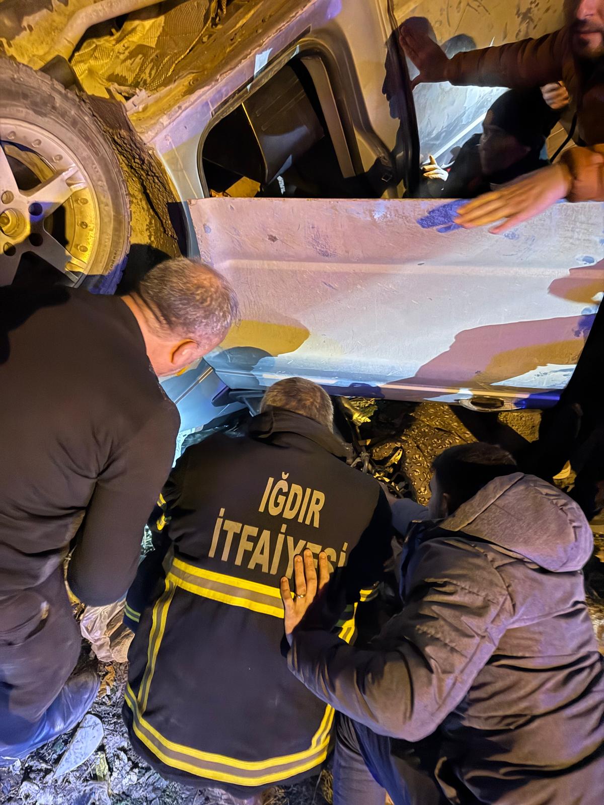 0B535Da3 0147 4E77 Ab5E 96A211D62869