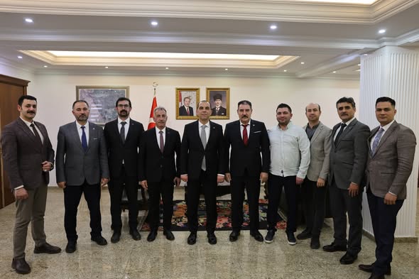 0B638410 8Dd3 4717 A503 Da2Ecec3Ea57