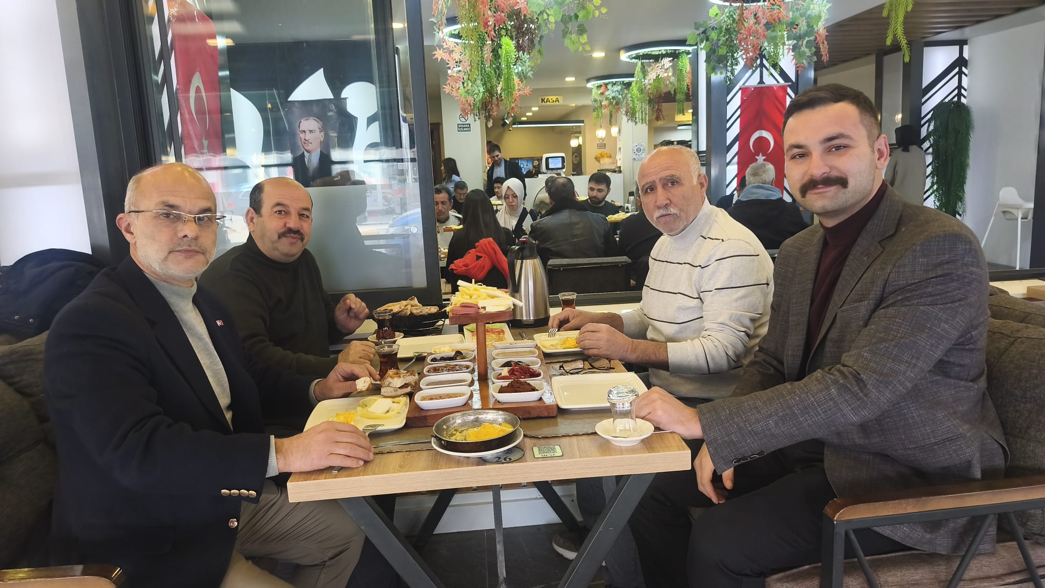 0C5920A6 9C1D 4C38 B17C 8C2172Adb0B6