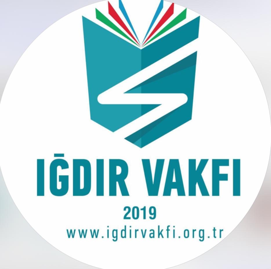 0E9Bcf42 9748 49D6 Bdfa 027350Ad3261