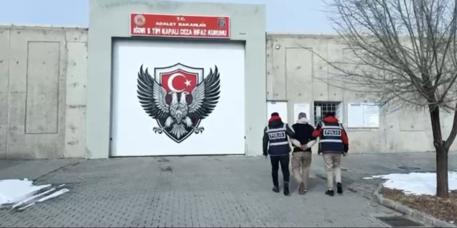 0Fc3Eea0 0F61 4Af6 Baac Fa5713Abb2F9