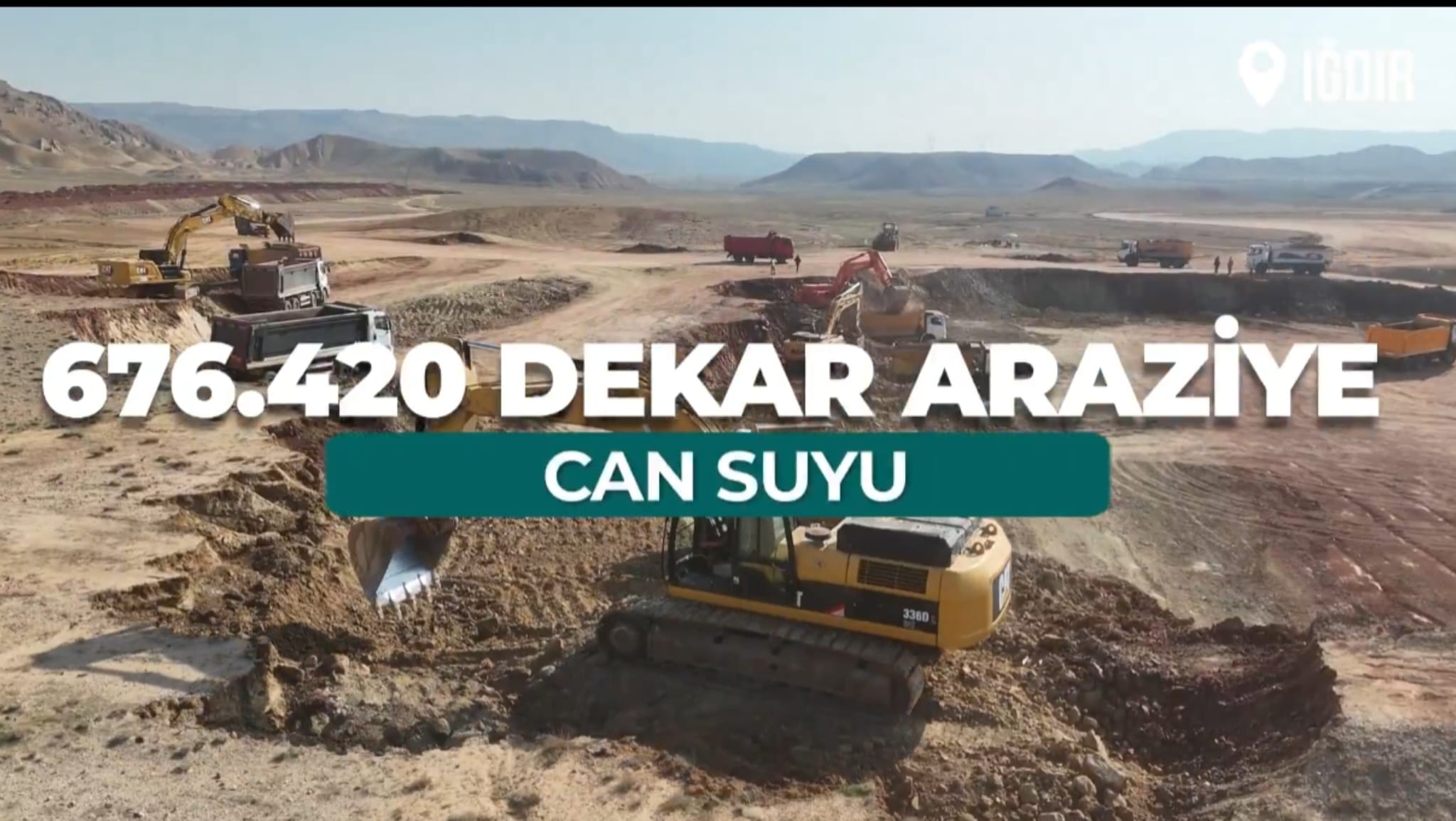 11254Cf4 5652 46F4 9E89 6659A2D8Ba9D