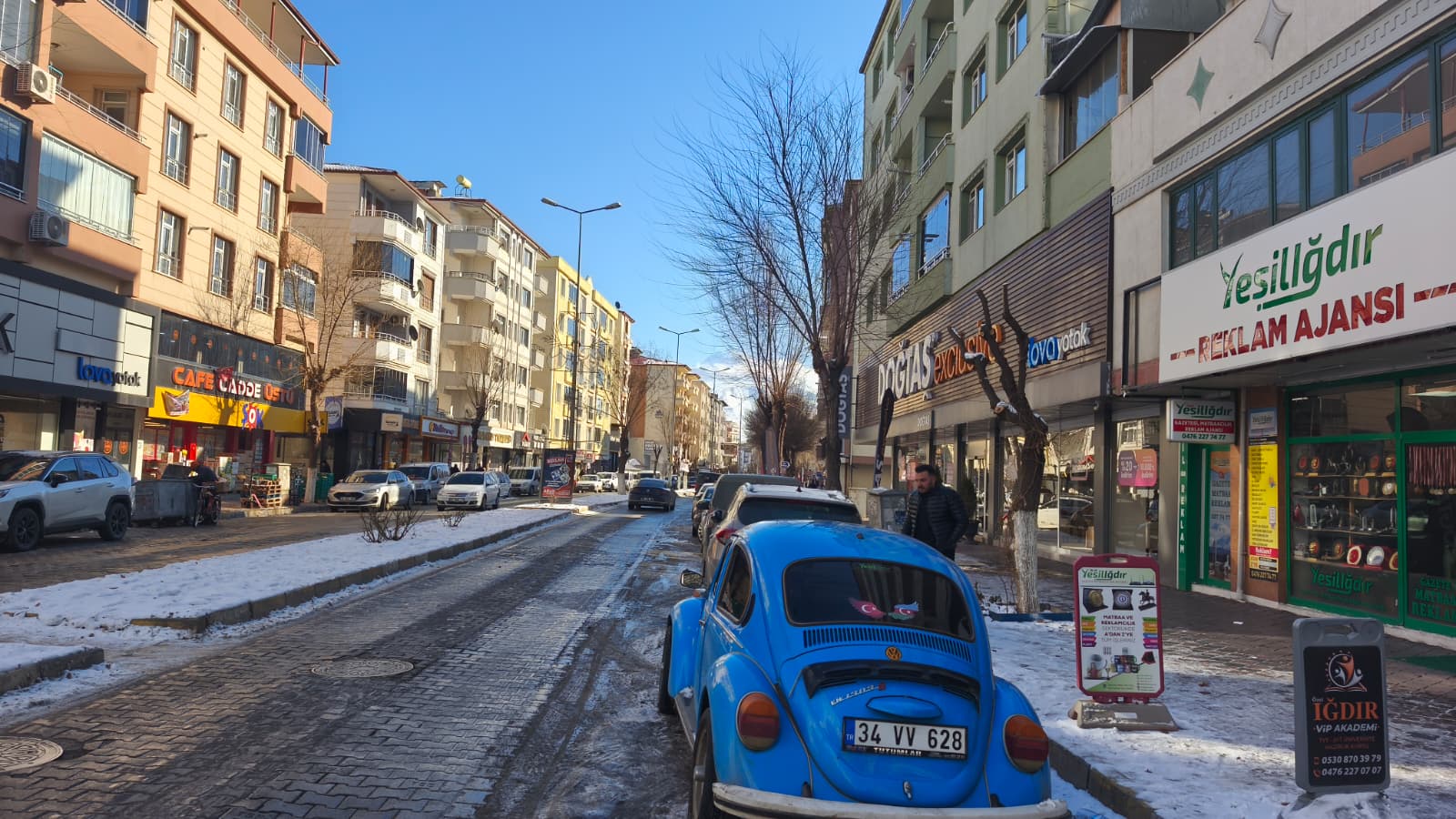 114Cf709 D13D 4E25 9048 42Ee19Bdbc98