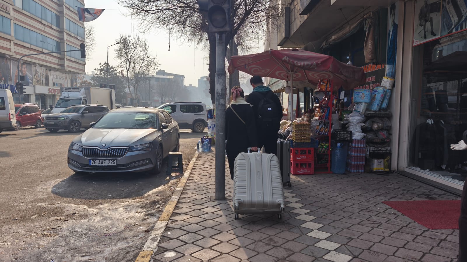 115D1F22 F0E6 4B76 8D2F Ee423D55A0Fc