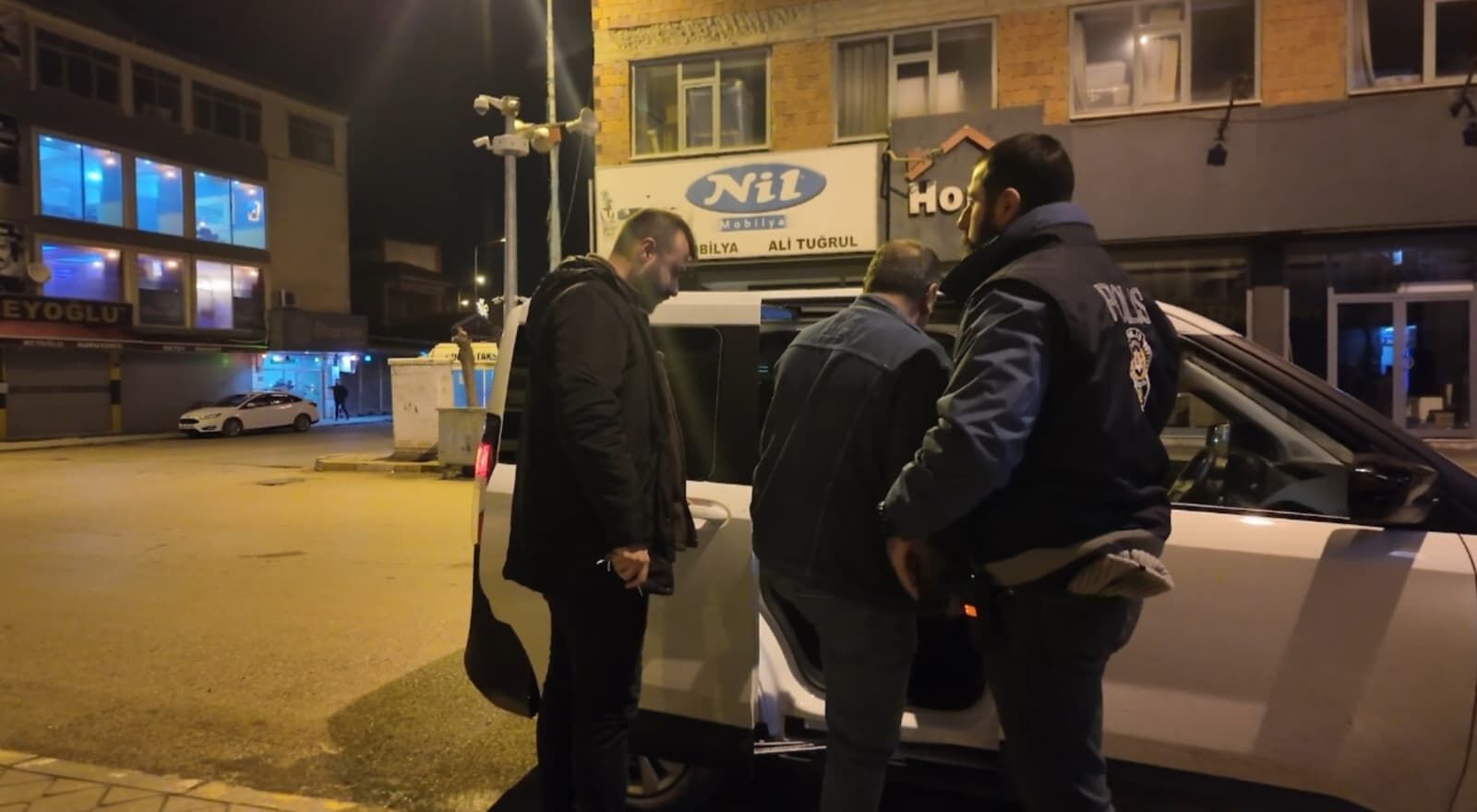 15Db497C Aafb 4A1C 9708 A6Fa666727Db