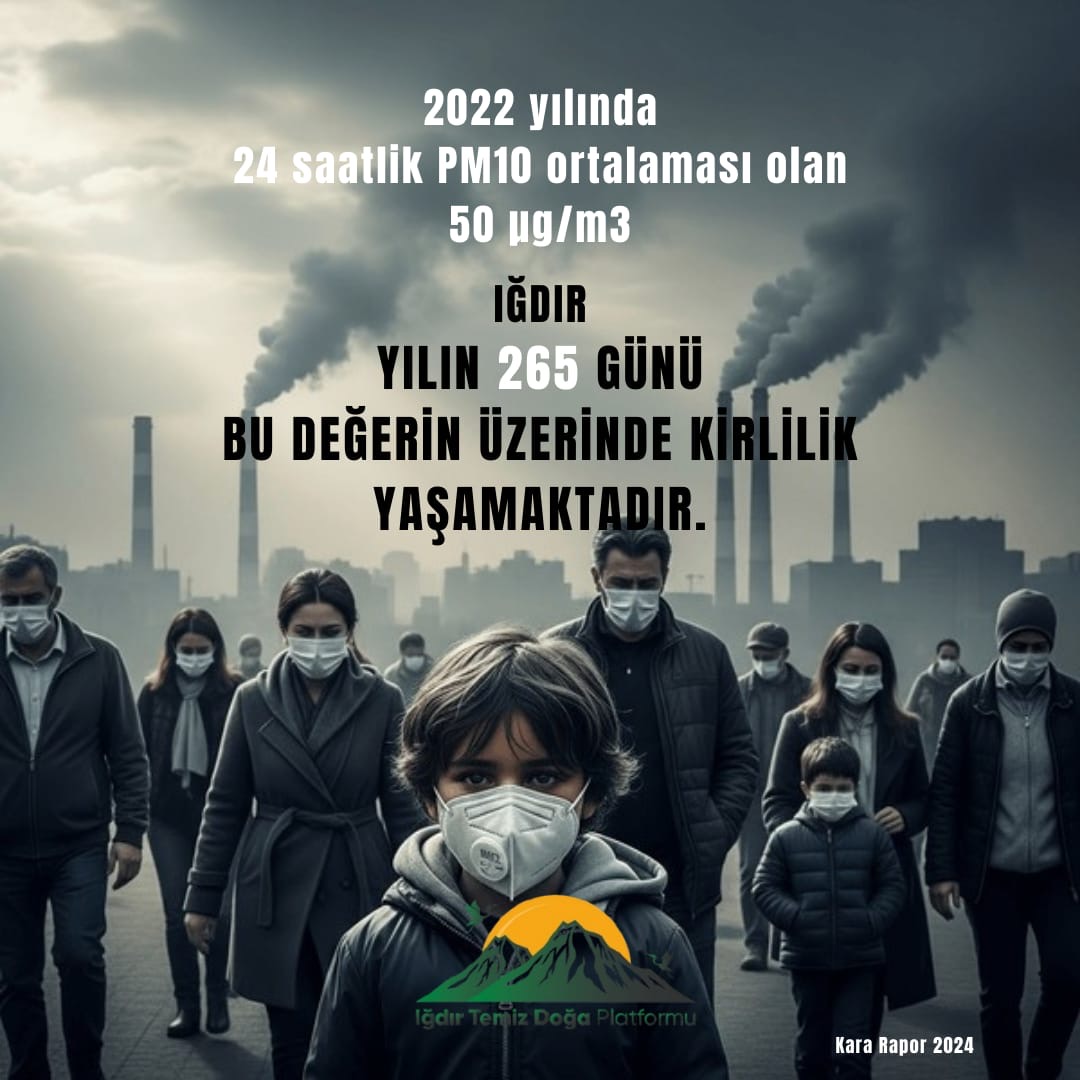 1727644D 09E0 47C7 Ab26 B01Af2B7034A