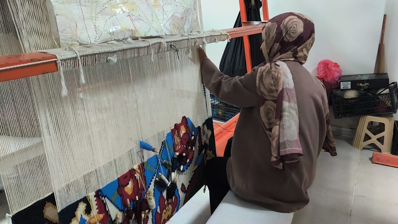 17Eda17F 64Db 4Af4 9800 49E8Dfef9Df0