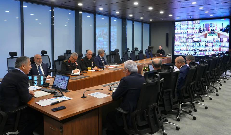 1849F92A F3B7 4D5D 8D4B Ac95Ec4Eb65A