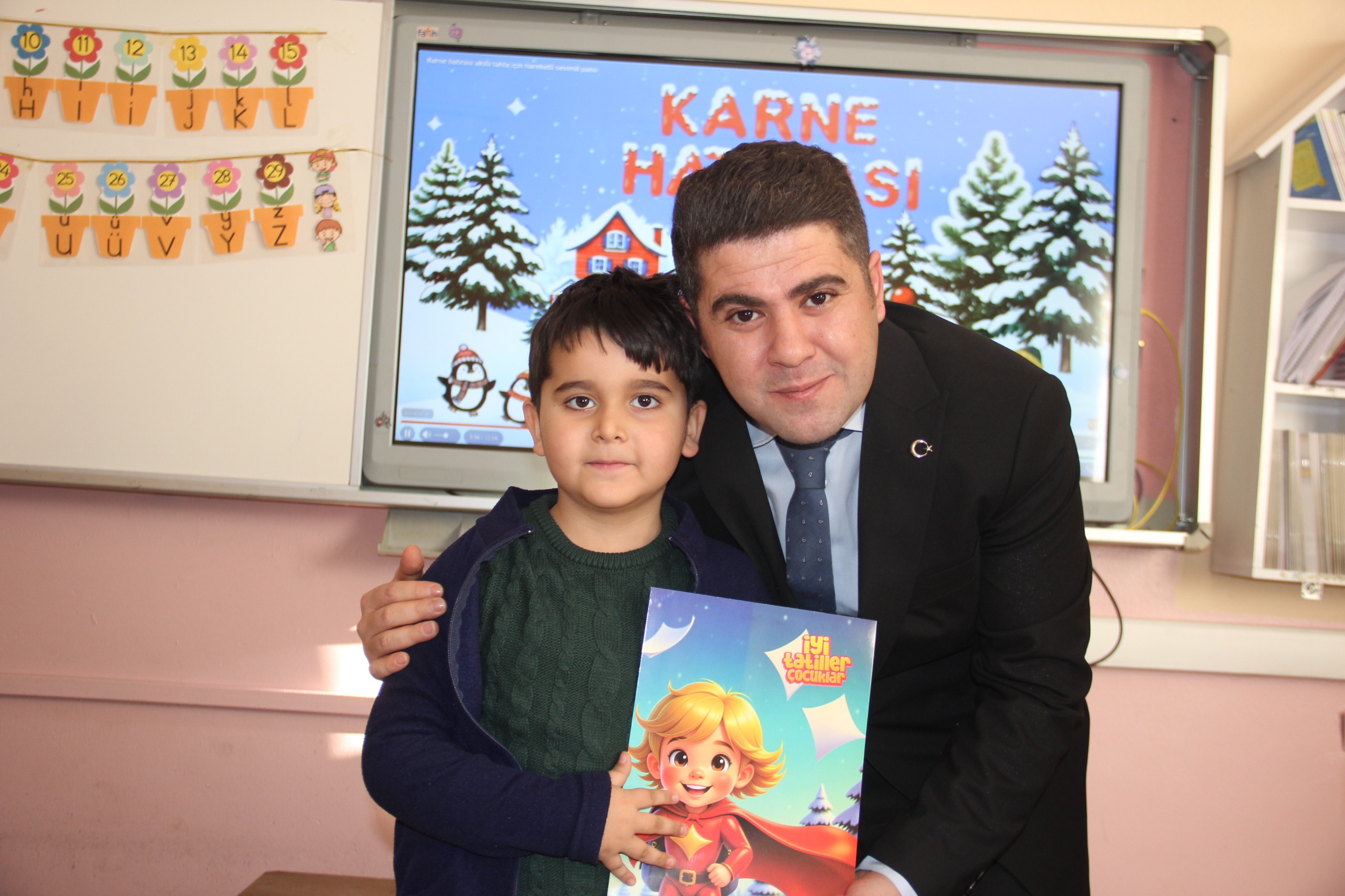 18A45F71 39D6 46A8 A335 297Fcb281Dd9