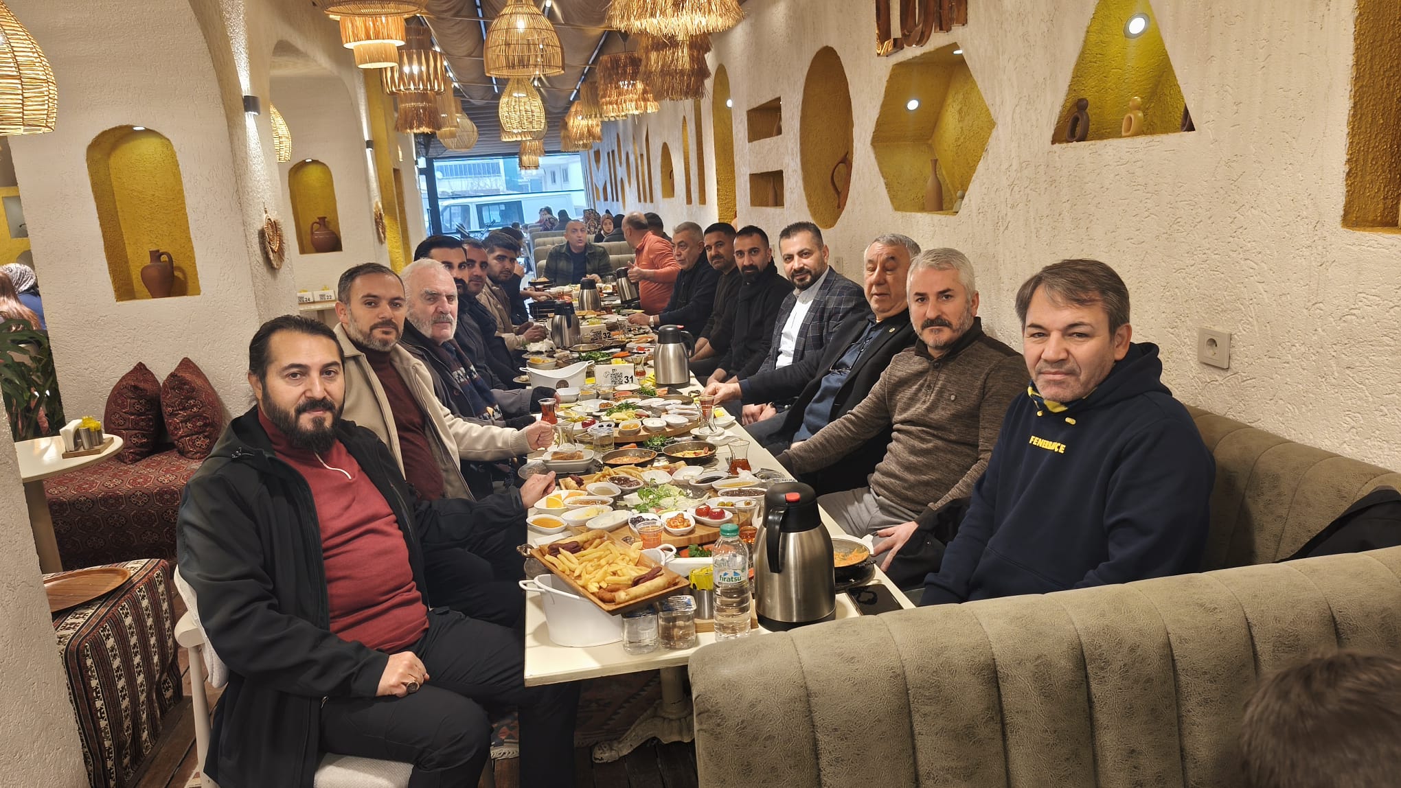 19C876C6 A610 4De6 9Eff C866B8C0Dbac