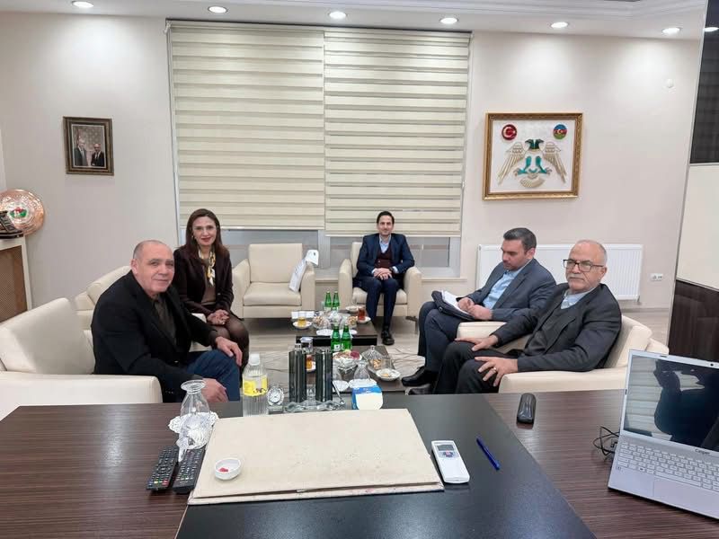 1A941068 Fd5F 4F49 Bc6D Fd903F1B1196